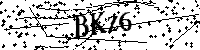 Bitte schreiben Sie die nächsten Buchstaben und Zahlen