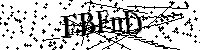 Veuillez écrire les lettres et numéros suivants