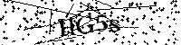 Bitte schreiben Sie die nächsten Buchstaben und Zahlen