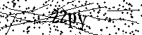 Bitte schreiben Sie die nächsten Buchstaben und Zahlen