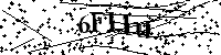 Bitte schreiben Sie die nächsten Buchstaben und Zahlen