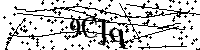 Bitte schreiben Sie die nächsten Buchstaben und Zahlen