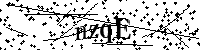 Bitte schreiben Sie die nächsten Buchstaben und Zahlen