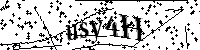 Bitte schreiben Sie die nächsten Buchstaben und Zahlen