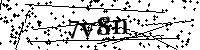 Bitte schreiben Sie die nächsten Buchstaben und Zahlen
