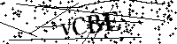 Bitte schreiben Sie die nächsten Buchstaben und Zahlen