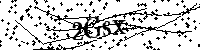 Si prega di scrivere le lettere e i numeri successivi