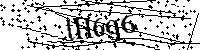 Si prega di scrivere le lettere e i numeri successivi