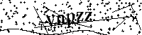 Bitte schreiben Sie die nächsten Buchstaben und Zahlen