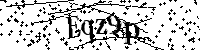 Bitte schreiben Sie die nächsten Buchstaben und Zahlen
