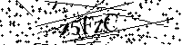 Veuillez écrire les lettres et numéros suivants