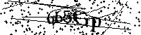 Bitte schreiben Sie die nächsten Buchstaben und Zahlen