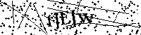 Veuillez écrire les lettres et numéros suivants