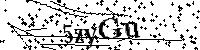 Bitte schreiben Sie die nächsten Buchstaben und Zahlen