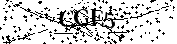 Veuillez écrire les lettres et numéros suivants