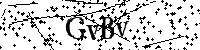 Bitte schreiben Sie die nächsten Buchstaben und Zahlen