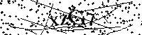 Bitte schreiben Sie die nächsten Buchstaben und Zahlen