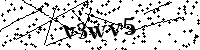 Bitte schreiben Sie die nächsten Buchstaben und Zahlen