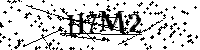 Bitte schreiben Sie die nächsten Buchstaben und Zahlen