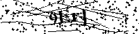 Bitte schreiben Sie die nächsten Buchstaben und Zahlen
