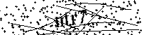 Veuillez écrire les lettres et numéros suivants