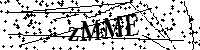 Veuillez écrire les lettres et numéros suivants