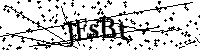 Bitte schreiben Sie die nächsten Buchstaben und Zahlen