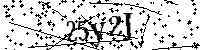 Si prega di scrivere le lettere e i numeri successivi