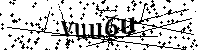 Veuillez écrire les lettres et numéros suivants