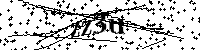 Veuillez écrire les lettres et numéros suivants