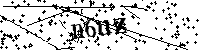 Bitte schreiben Sie die nächsten Buchstaben und Zahlen