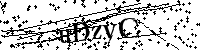 Bitte schreiben Sie die nächsten Buchstaben und Zahlen