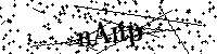 Bitte schreiben Sie die nächsten Buchstaben und Zahlen