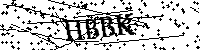 Si prega di scrivere le lettere e i numeri successivi