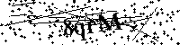 Bitte schreiben Sie die nächsten Buchstaben und Zahlen