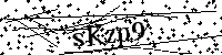 Bitte schreiben Sie die nächsten Buchstaben und Zahlen