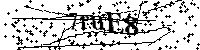 Bitte schreiben Sie die nächsten Buchstaben und Zahlen
