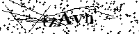 Bitte schreiben Sie die nächsten Buchstaben und Zahlen