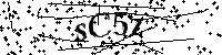 Veuillez écrire les lettres et numéros suivants
