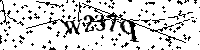 Bitte schreiben Sie die nächsten Buchstaben und Zahlen