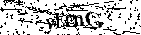 Por favor, escribe las letras y los números siguientes
