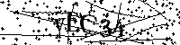 Bitte schreiben Sie die nächsten Buchstaben und Zahlen