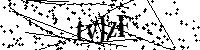Bitte schreiben Sie die nächsten Buchstaben und Zahlen