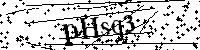 Veuillez écrire les lettres et numéros suivants