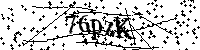 Si prega di scrivere le lettere e i numeri successivi