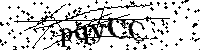 Si prega di scrivere le lettere e i numeri successivi