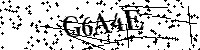 Si prega di scrivere le lettere e i numeri successivi