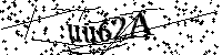 Bitte schreiben Sie die nächsten Buchstaben und Zahlen