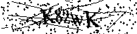 Bitte schreiben Sie die nächsten Buchstaben und Zahlen