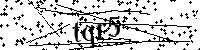 Veuillez écrire les lettres et numéros suivants